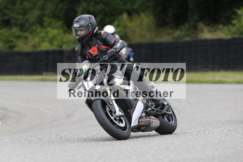 /23 07.06.2025 TZ Motorsport ADR/7